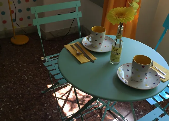 Out Of Time